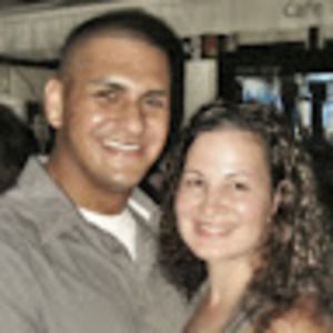 Meet your Posher, Annette